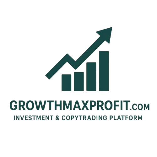 Growth Max Profit